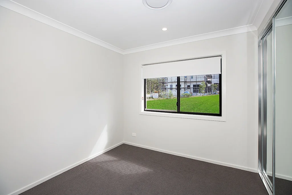 Additional image 13 of 20 Tarkalong Street, Edgeworth NSW 2285