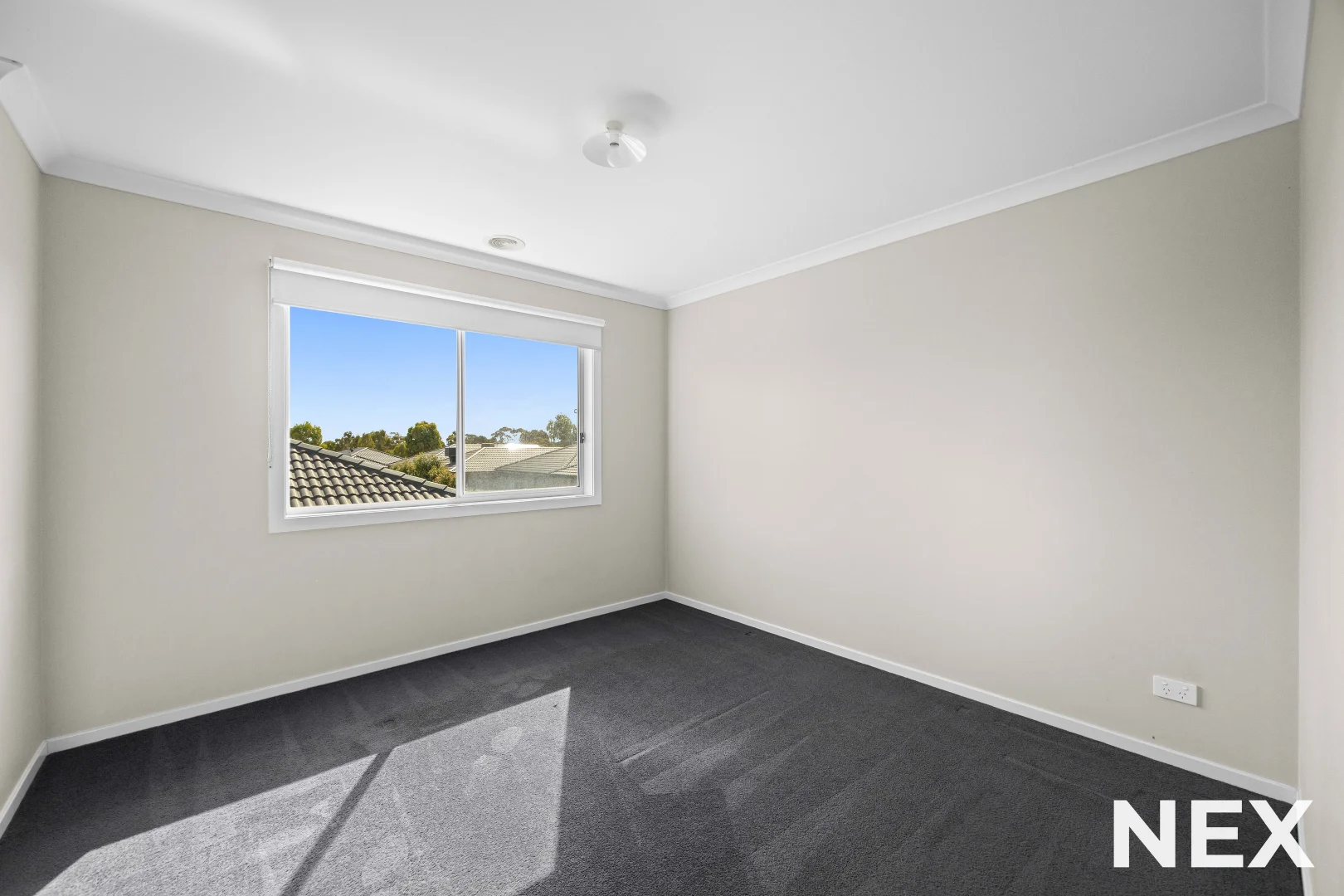 Additional image 22 of 20 Maribyrnong Way, Cobblebank VIC 3338