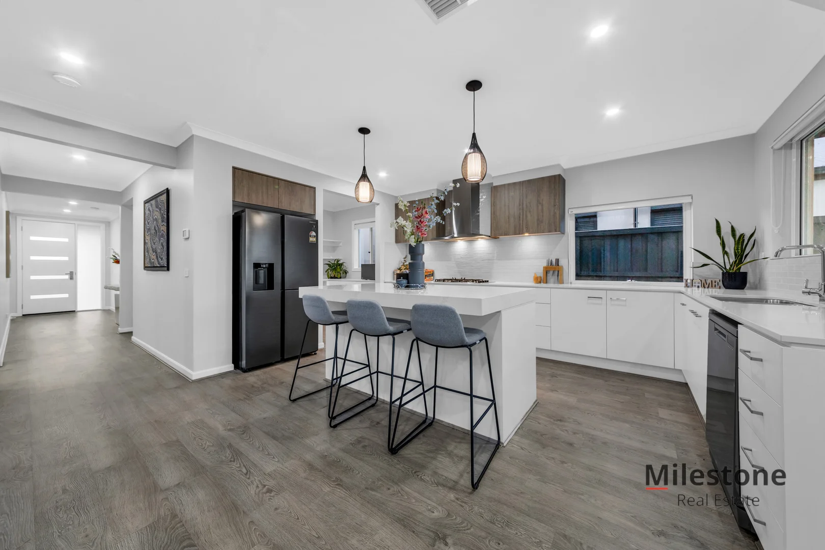 Additional image 7 of 50 Sustain Circuit, Lyndhurst VIC 3975