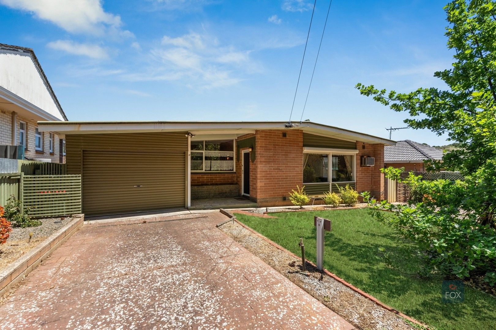 17 States Road, Old Reynella SA 5161, Image 0