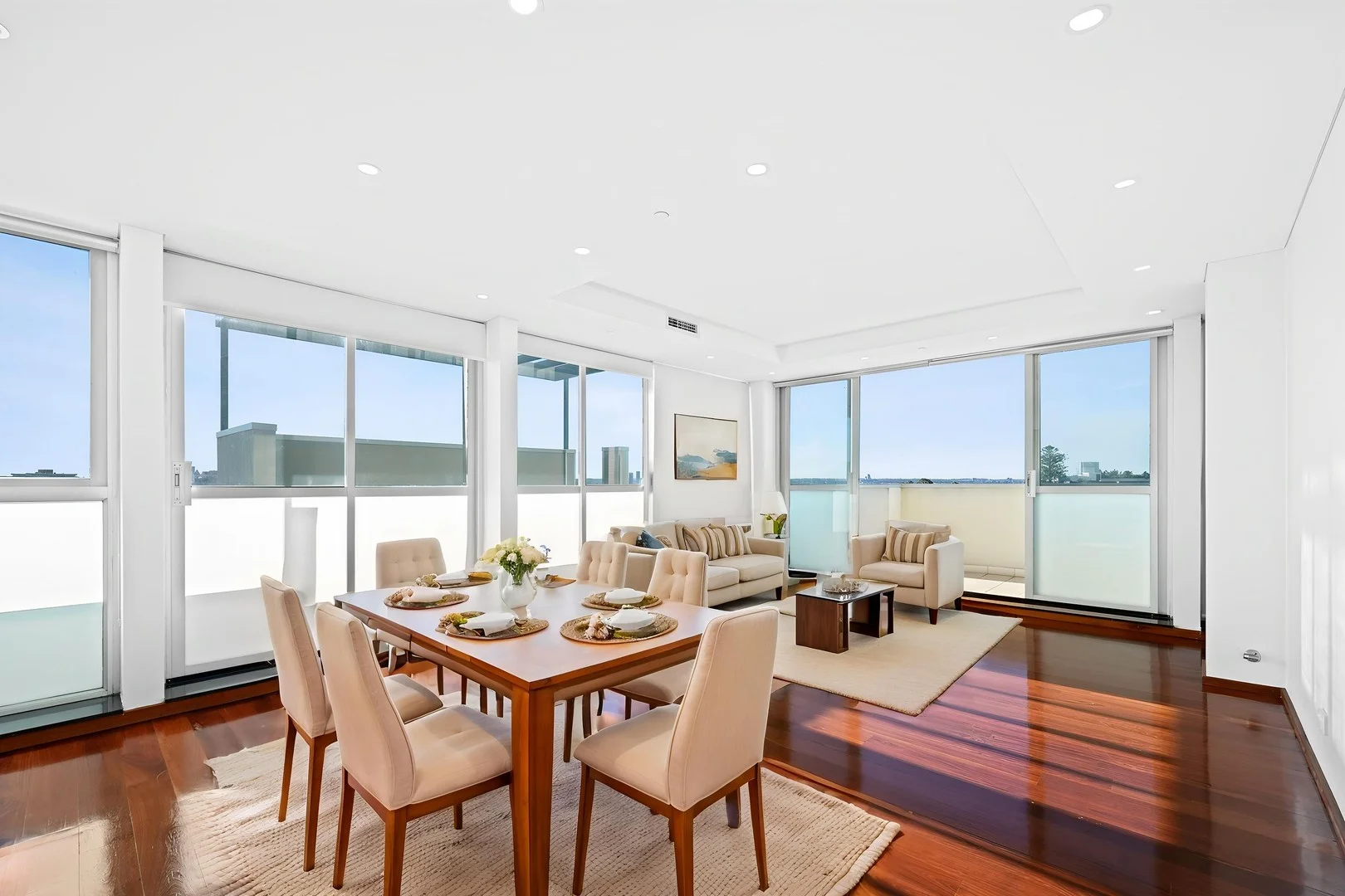 25/3 Railway Parade, Burwood NSW 2134