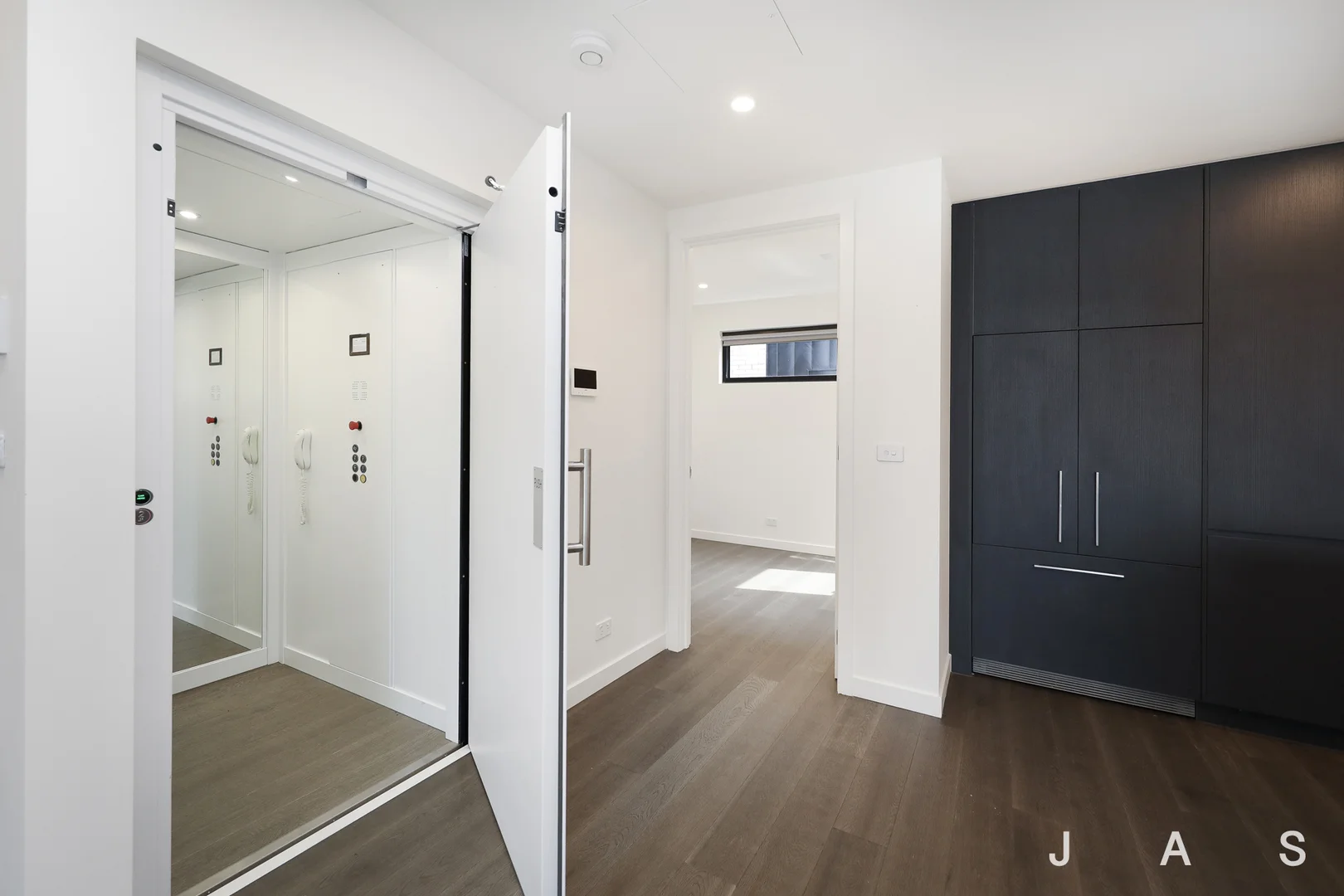 Additional image 13 of 17 Felicia Road, Williamstown North VIC 3016