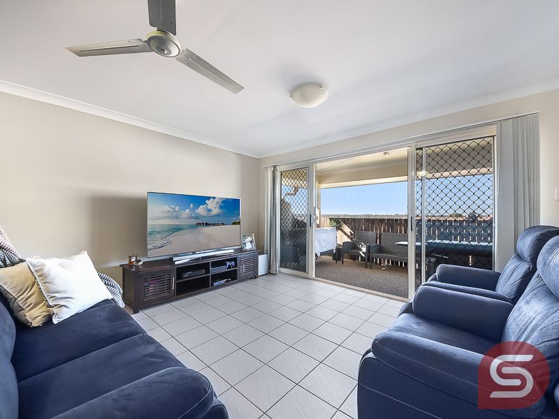 27 A/B Michael David Dve, Warner QLD 4500, Image 2