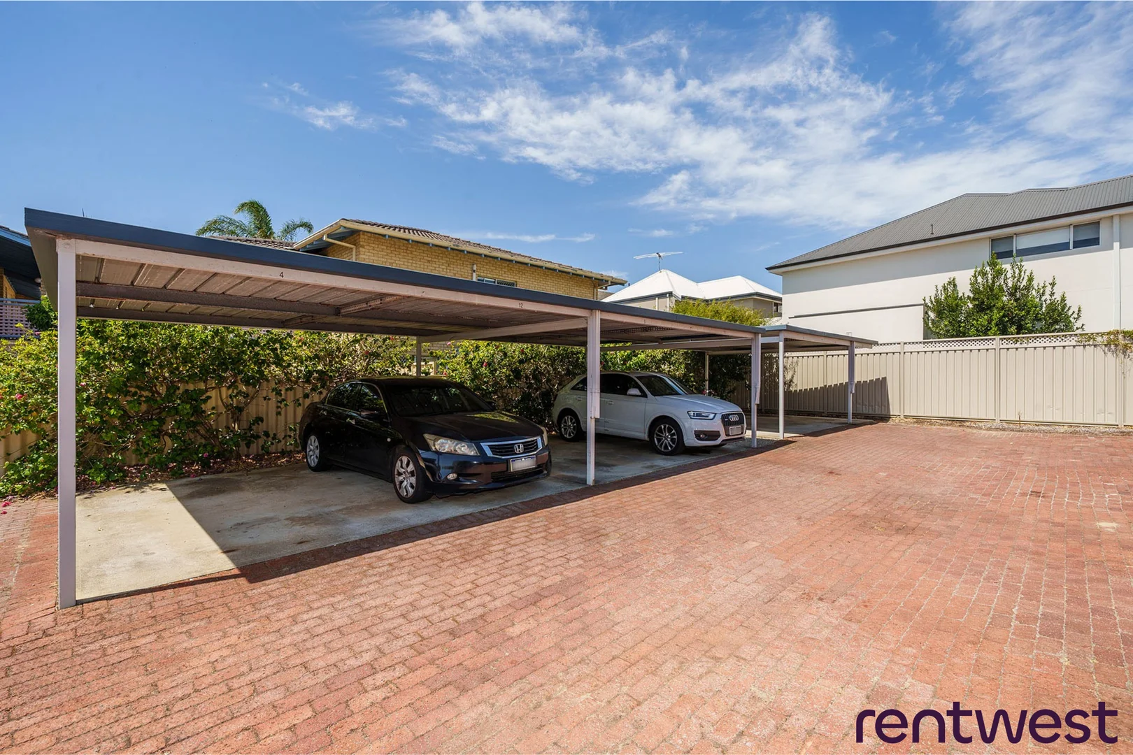 Additional image 6 of 5/1 Brookside Avenue, South Perth WA 6151