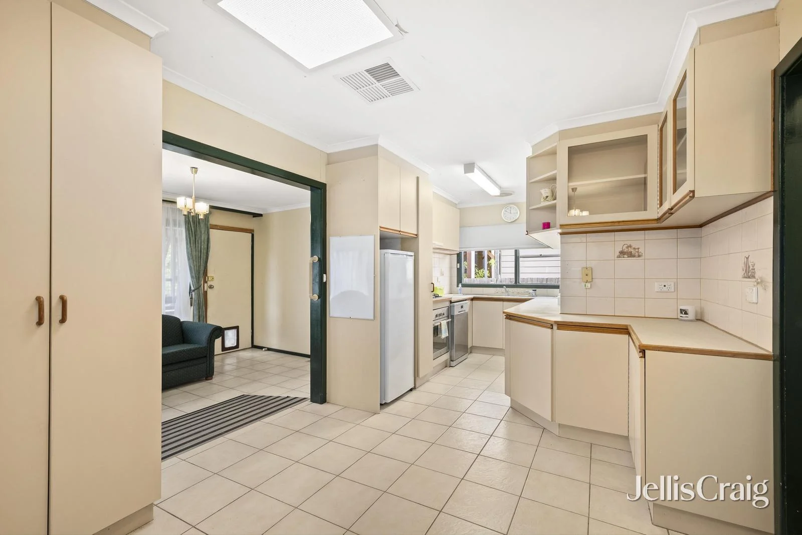 Additional image 4 of 6 Essex Court, Bayswater VIC 3153