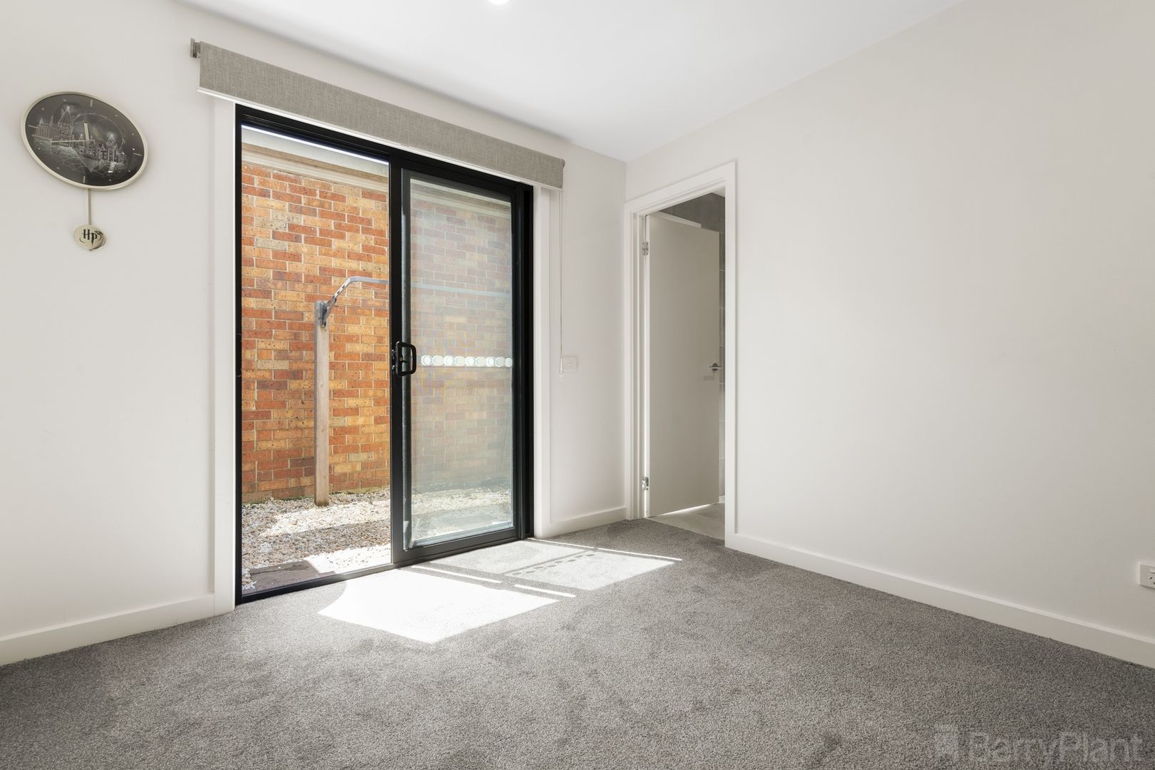 5/11 Iris Crescent, Boronia VIC 3155, Image 2