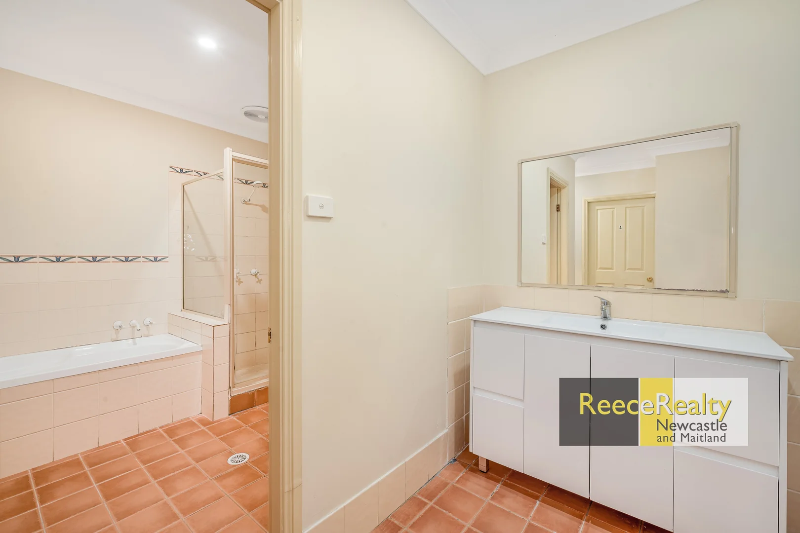 Additional image 5 of 1/58 Steel Street, Jesmond NSW 2299