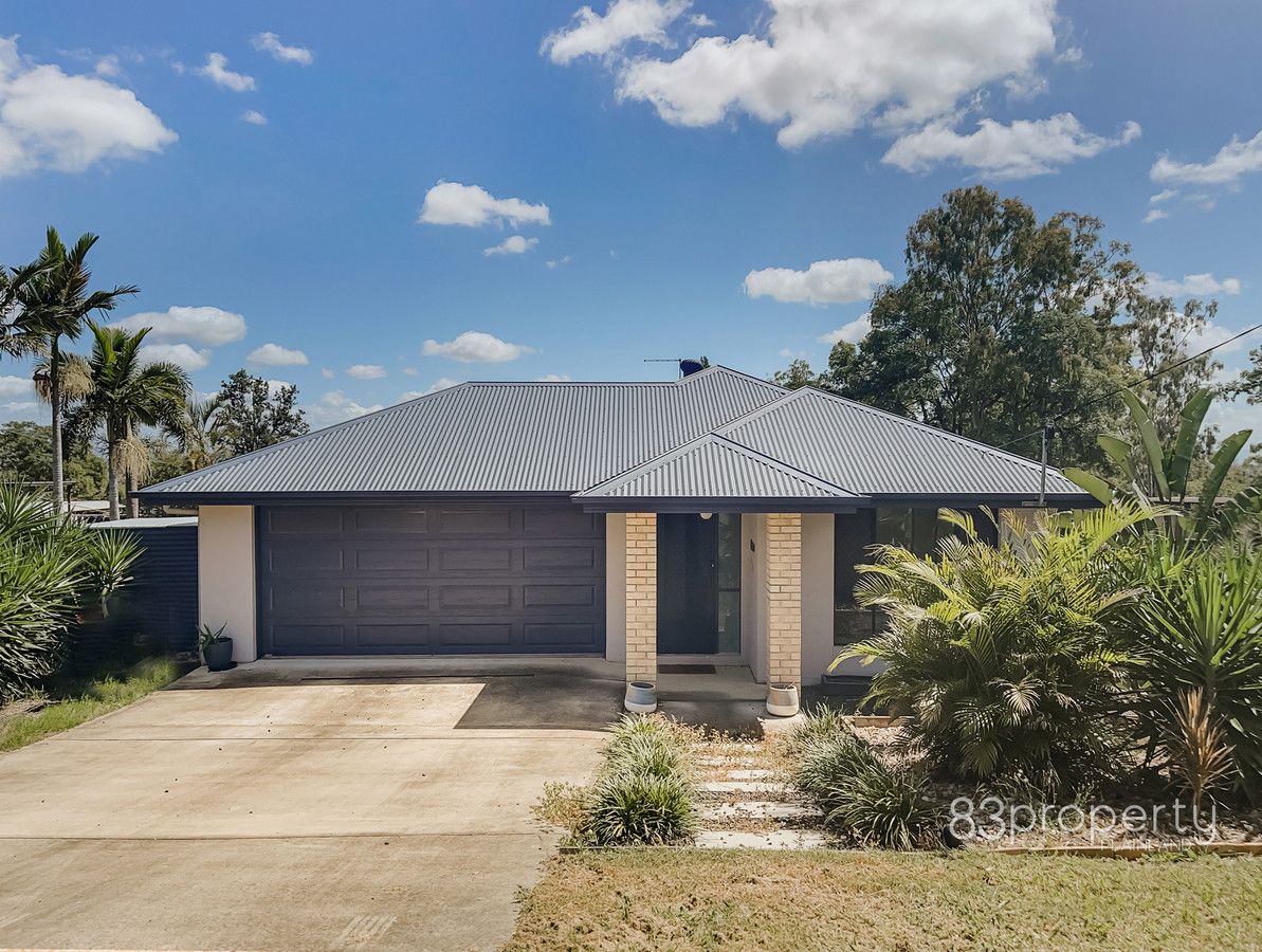 13 Power Street, Glenore Grove QLD 4342, Image 1