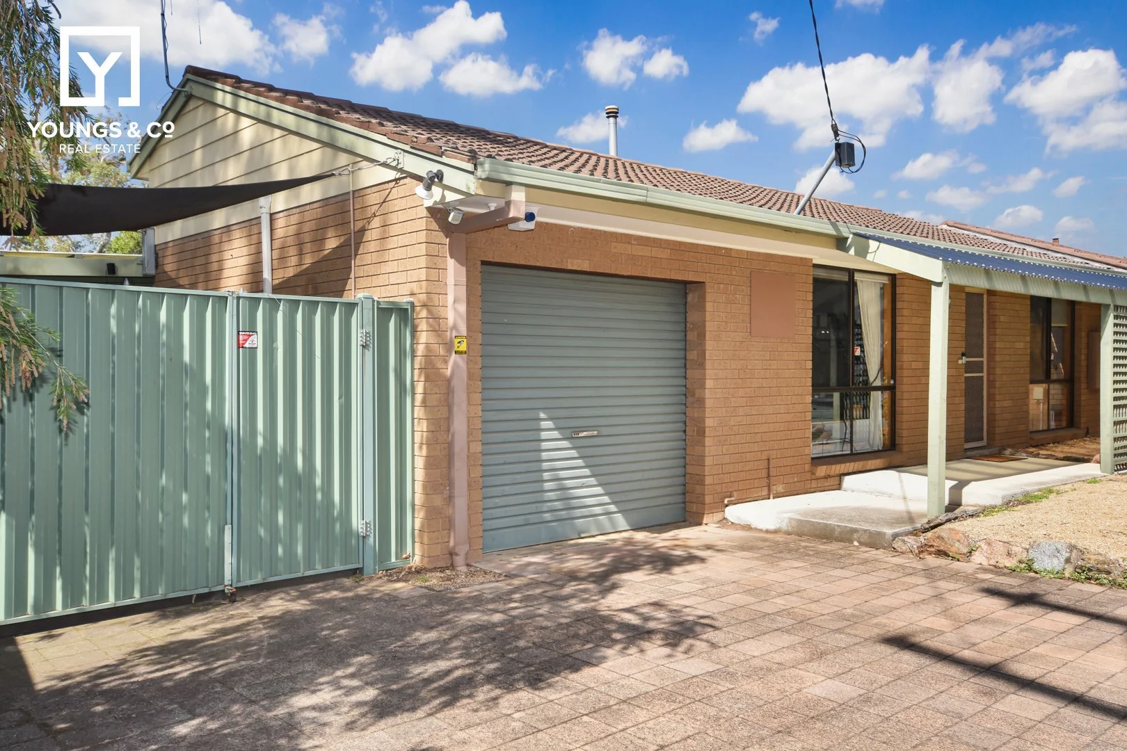 Additional image 2 of 231 The Boulevard, Shepparton VIC 3630