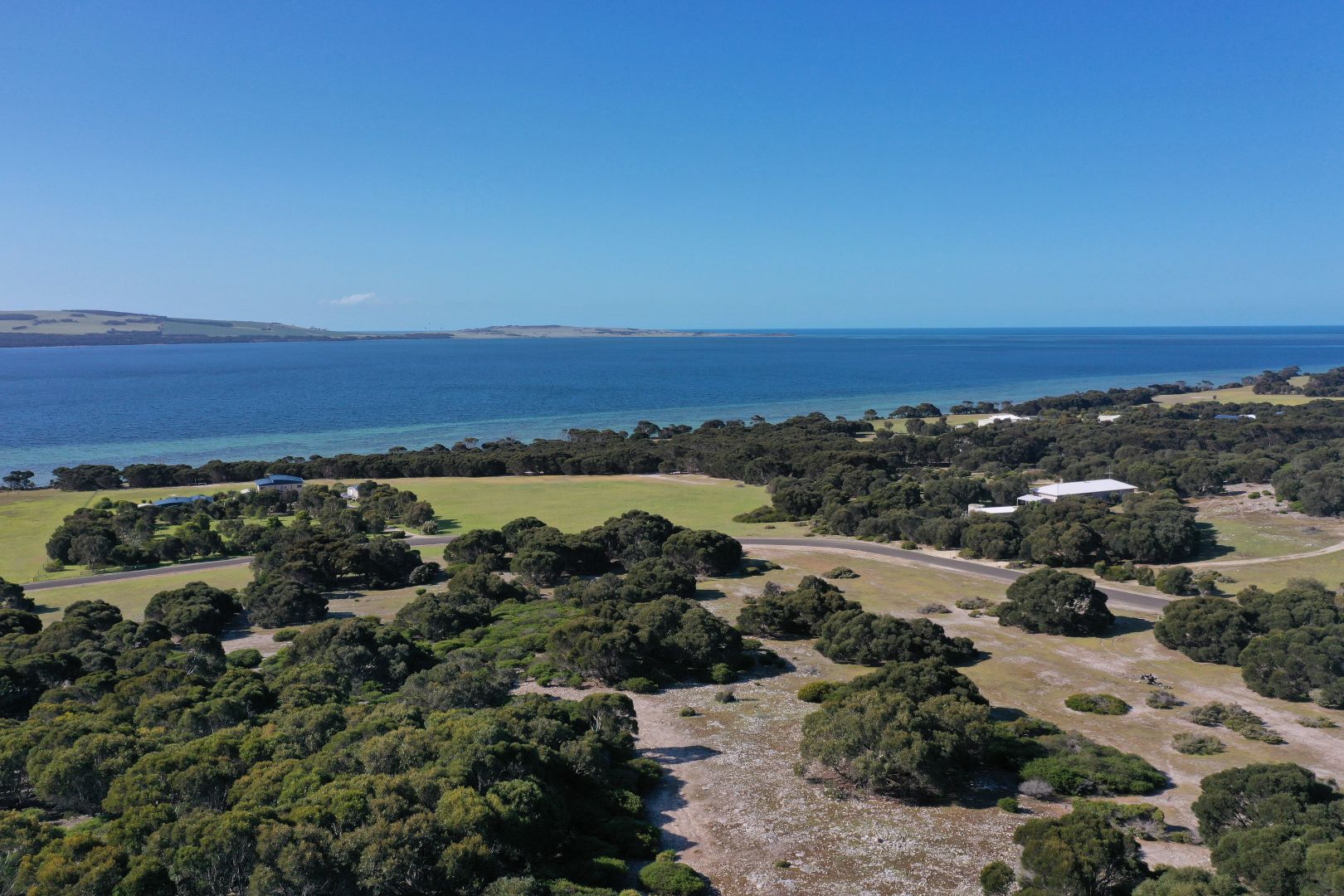 Lot 19 Shoals Road, Kingscote SA 5223, Image 2