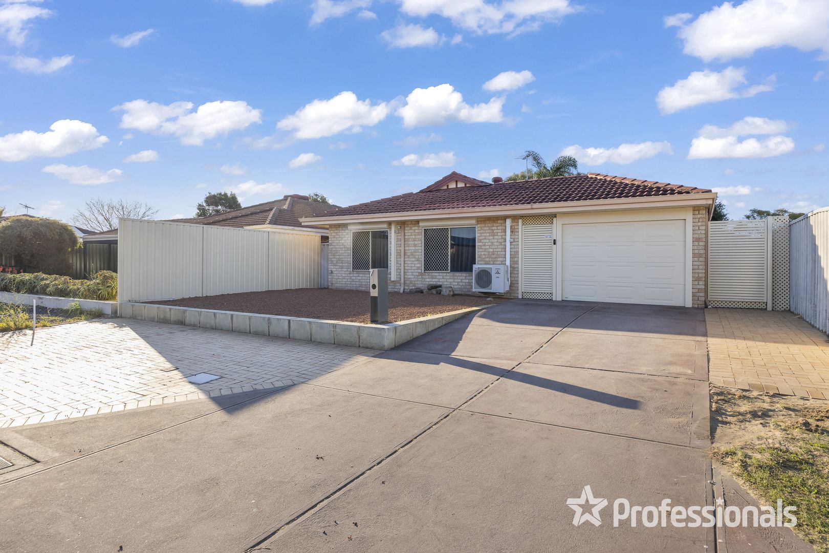 7 Wessells Elbow, Ballajura WA 6066, Image 2