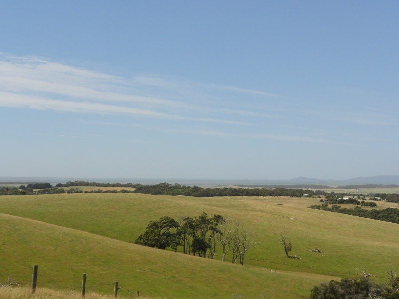 Lot 2 Meikle Rd, Waratah North VIC 3959, Image 1