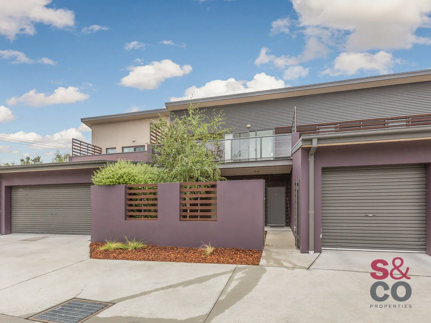 Additional image 16 of 6/15 Braine Street, Page ACT 2614