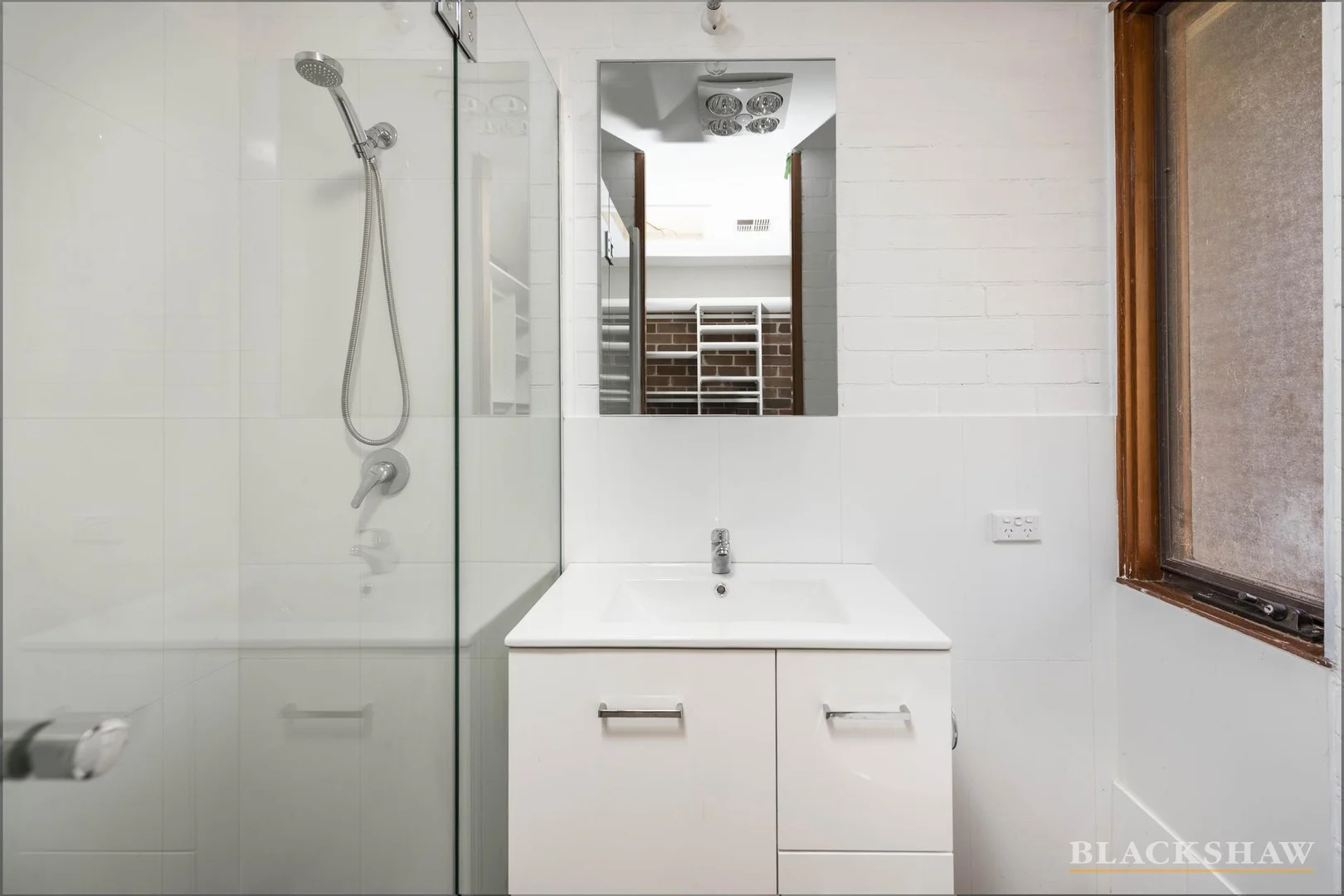 Additional image 5 of 32/83 Crozier Circuit, Kambah ACT 2902