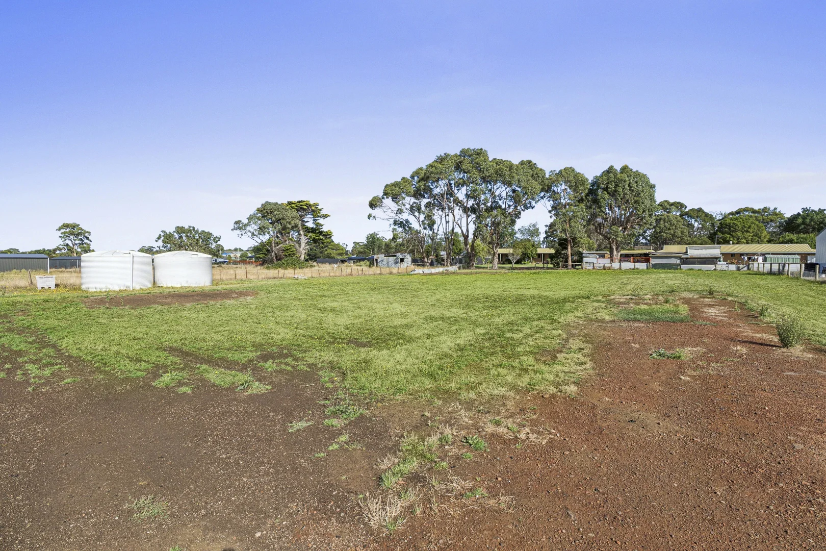 Additional image 16 of 44 Mills Road, Cobden VIC 3266