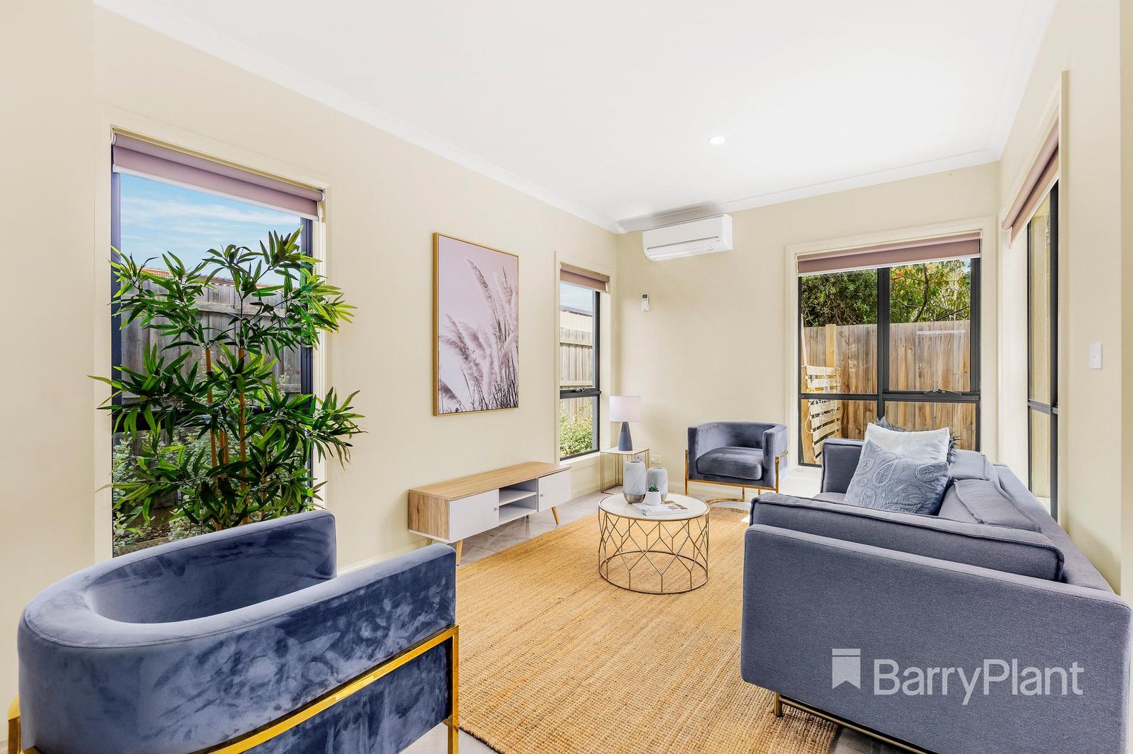 2/3 Scullin Court, Mill Park VIC 3082, Image 1