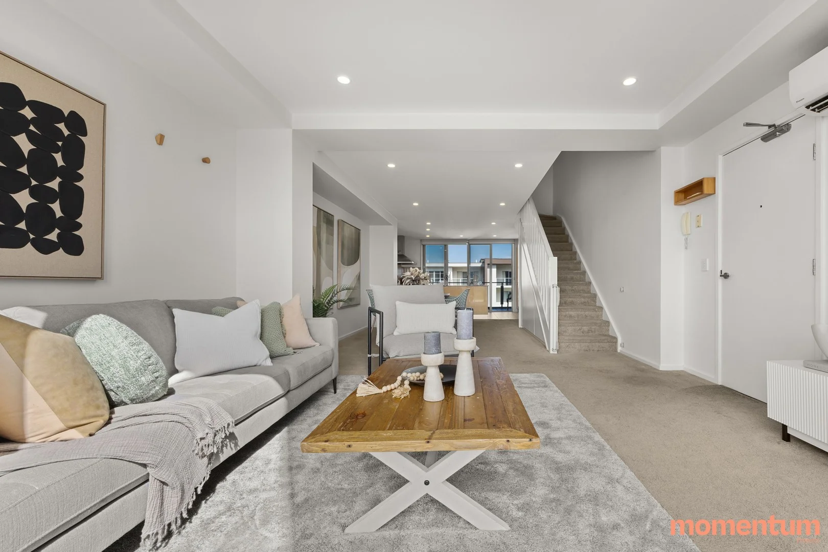 Additional image 8 of 31/219A Northbourne Avenue, Turner ACT 2612