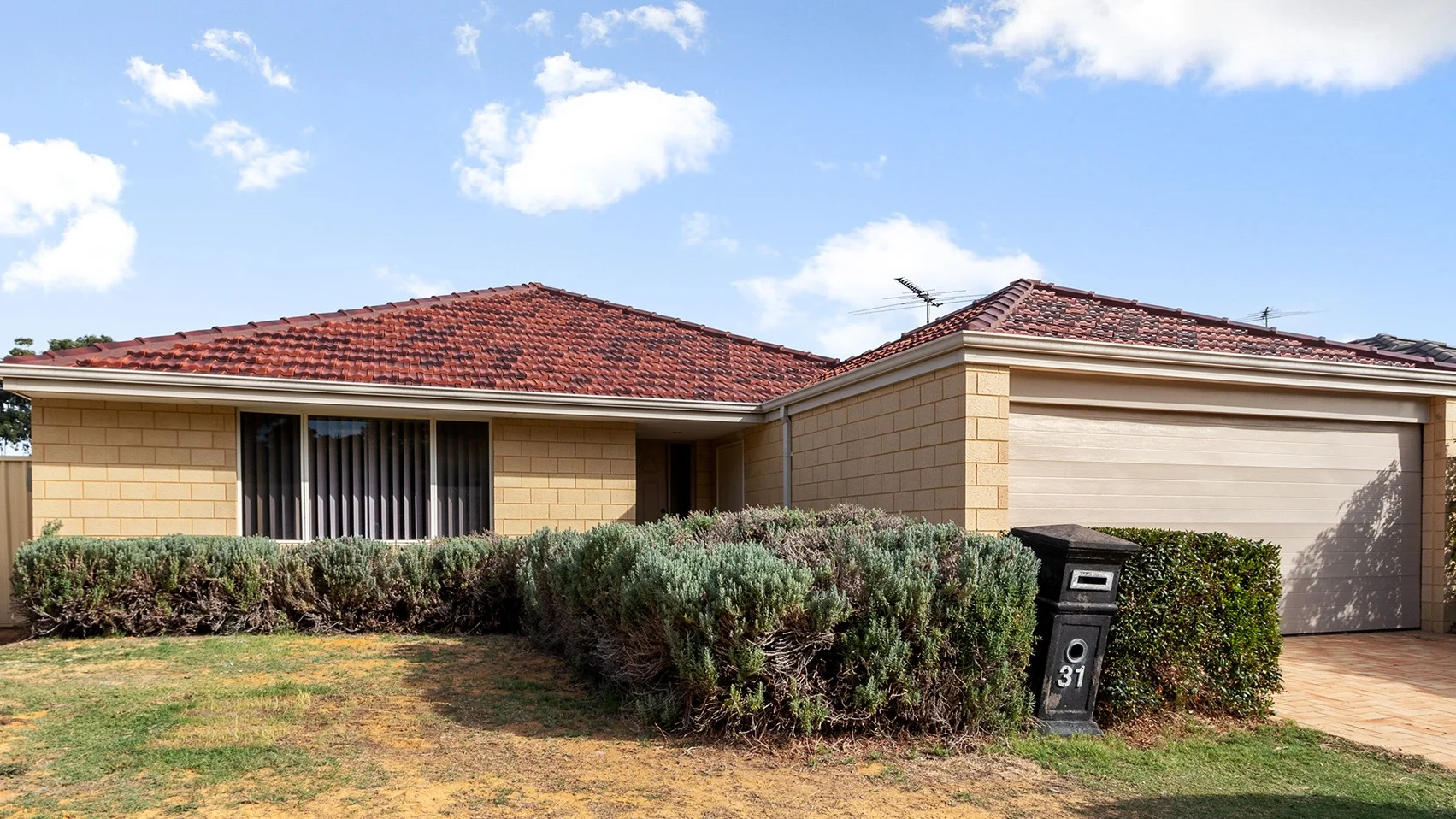 Additional image 14 of 31 Daviesia Turn, Success WA 6164