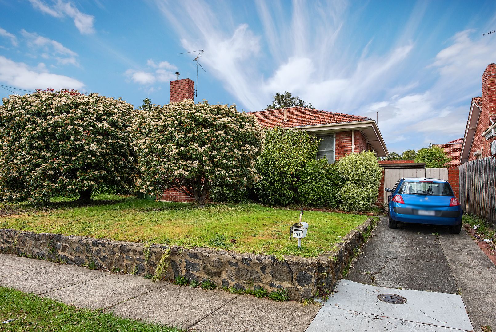 131 Broadway, Reservoir VIC 3073, Image 1