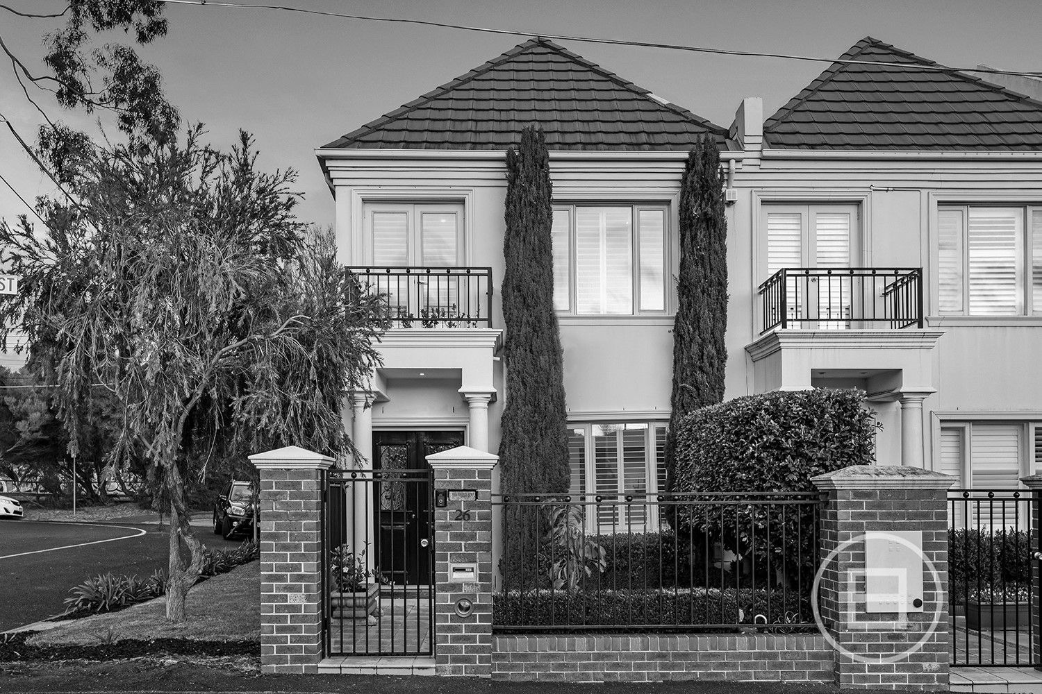 26 Mary Street, Brighton | Property History & Address Research | Domain