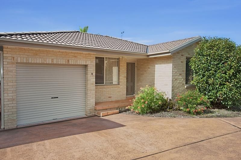 9/2 Ruby Street, GOROKAN NSW 2263, Image 0