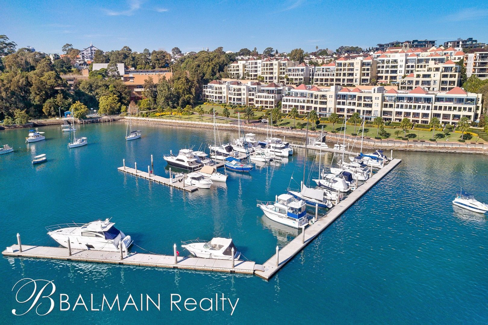 22 Wulumay Close, Rozelle NSW 2039, Image 0