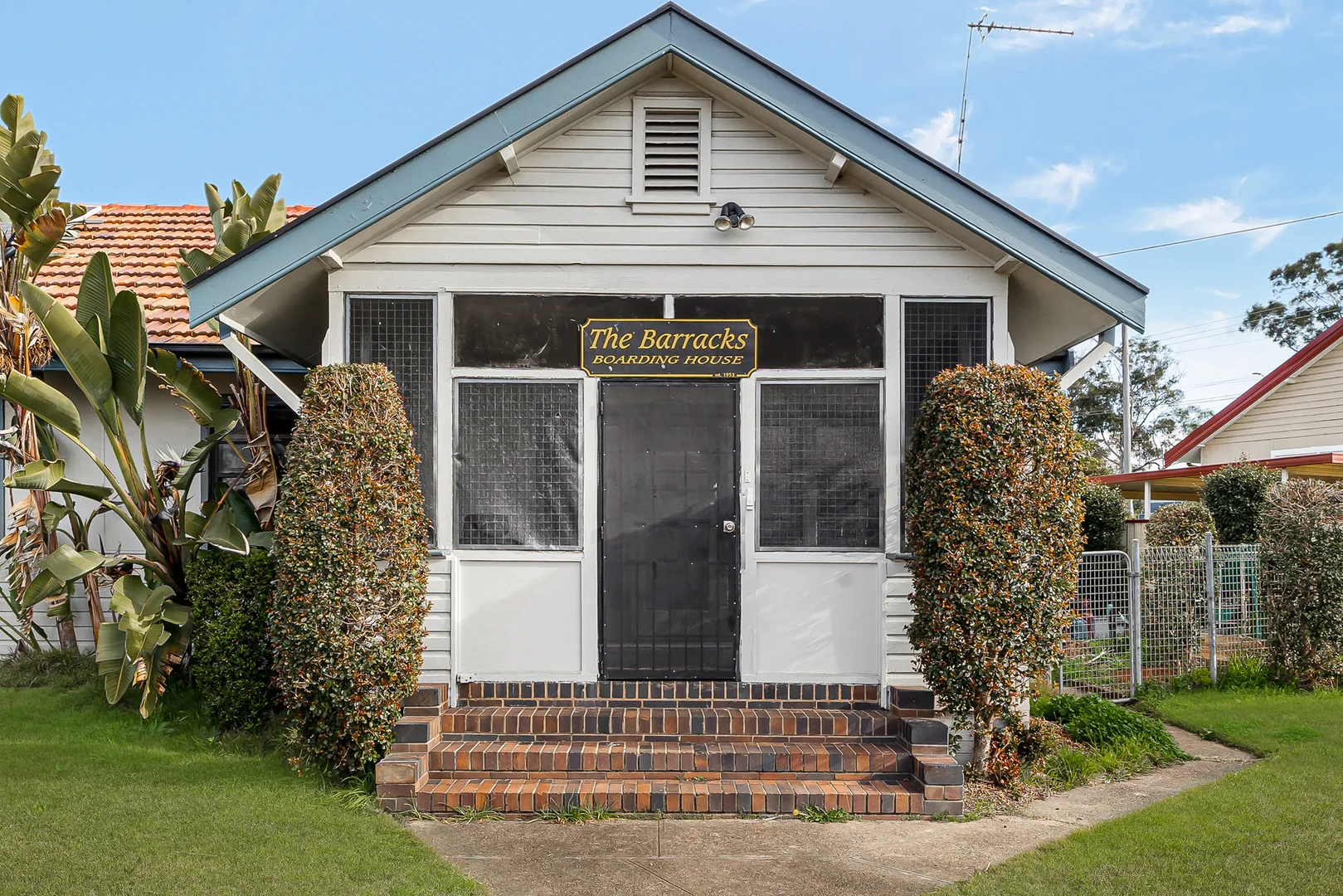 Image 10