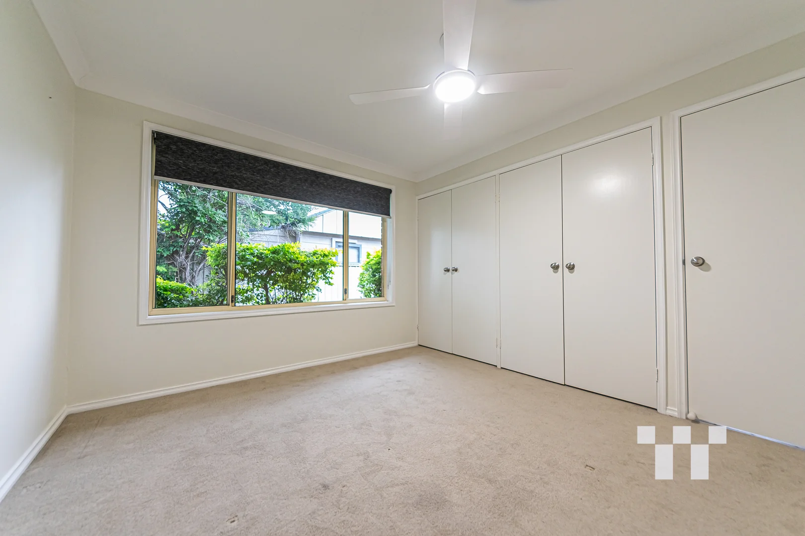 Additional image 6 of 1/47 Charlotte Street, Wallsend NSW 2287