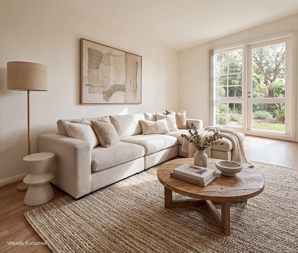 37A Prince Street, Picnic Point NSW 2213