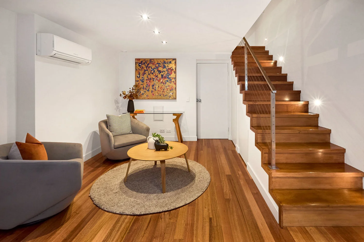 Additional image 2 of 5A Raglan Street, North Melbourne VIC 3051