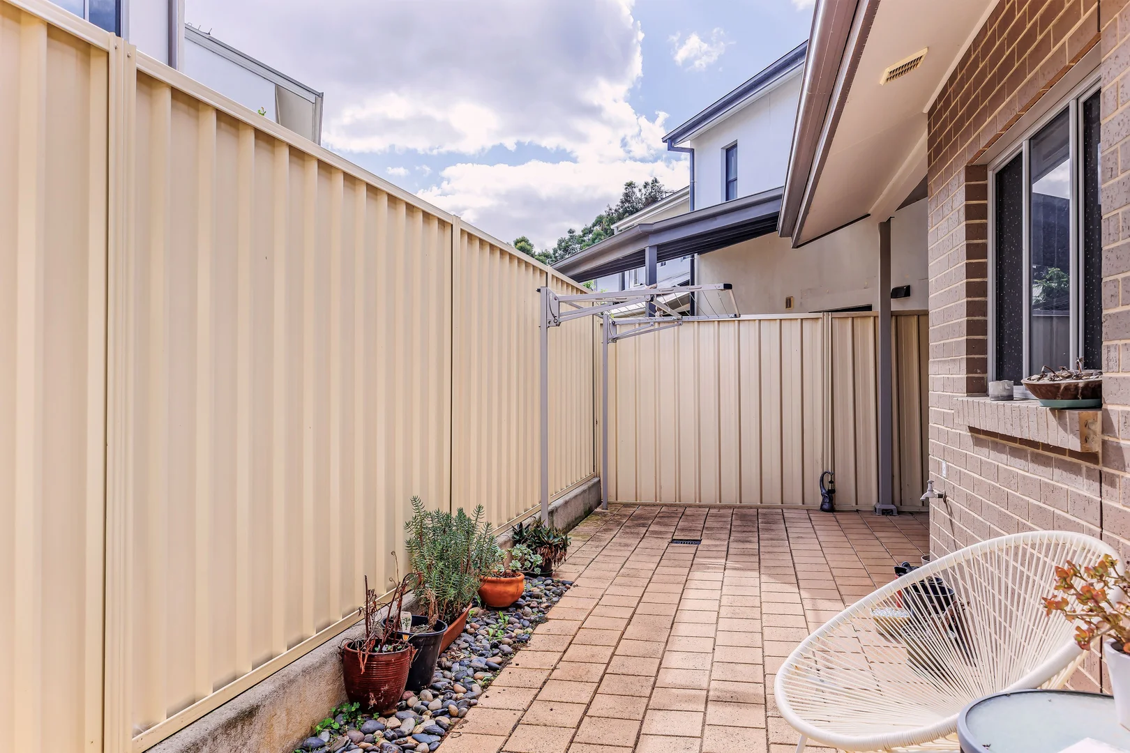 Additional image 13 of 11 Lawton Crescent, Woodville West SA 5011