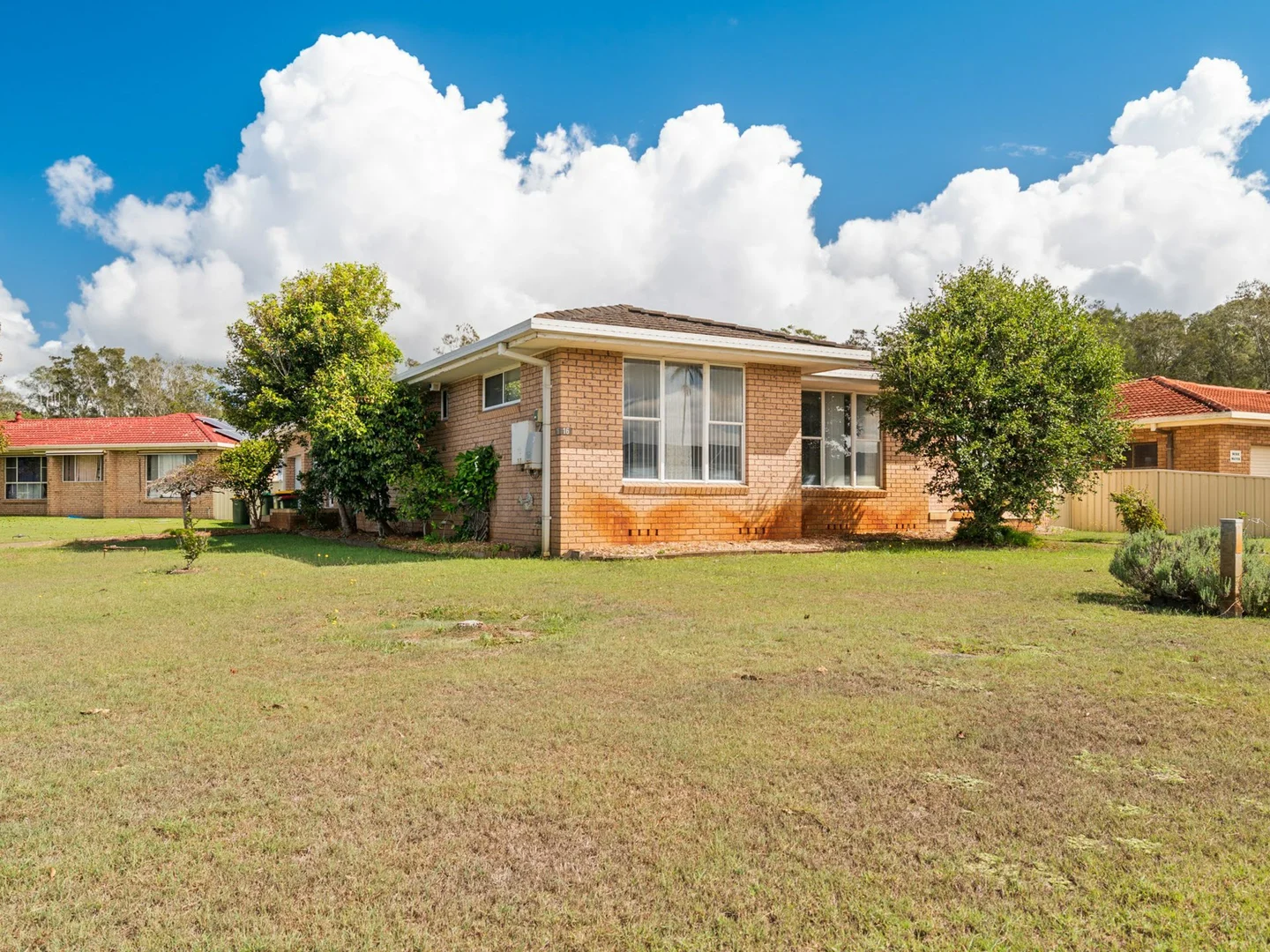 Additional image 20 of 16 Jabiru Drive, Harrington NSW 2427