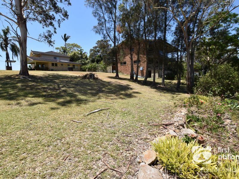 34 Green Point Drive, Green Point NSW 2428, Image 2