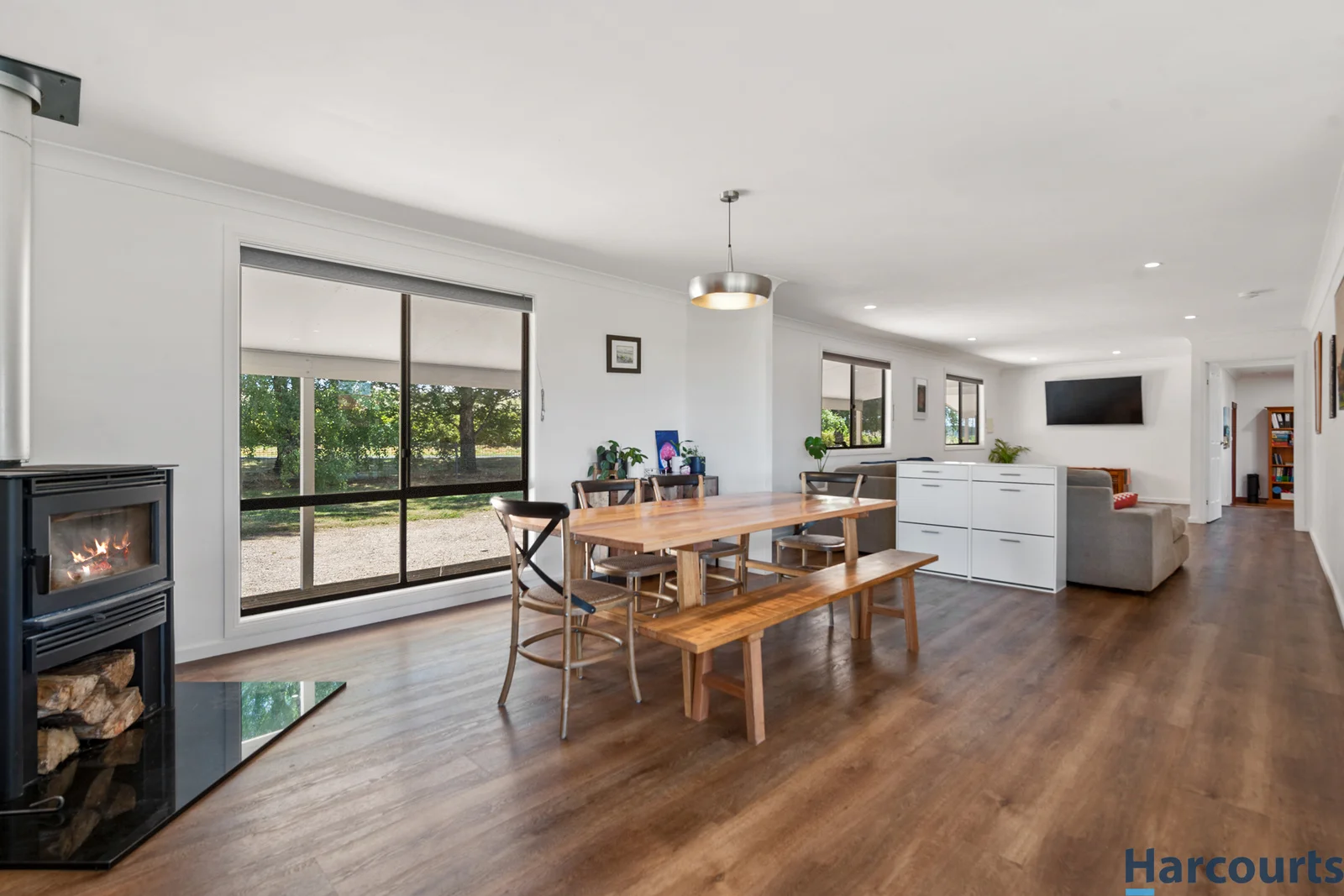 Additional image 5 of 281 Back Road, Lower Wilmot TAS 7310