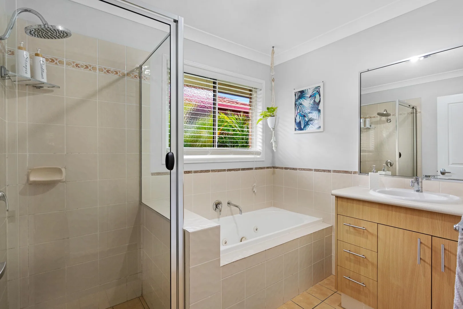 Additional image 16 of 17 Babu Street, Varsity Lakes QLD 4227