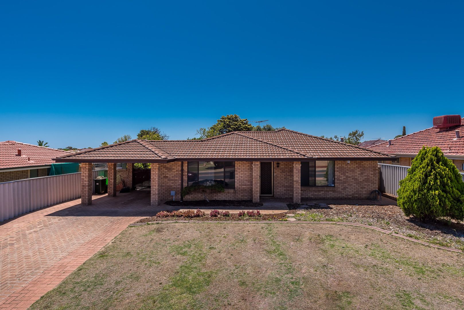 153 Mullaloo Drive, Mullaloo WA 6027