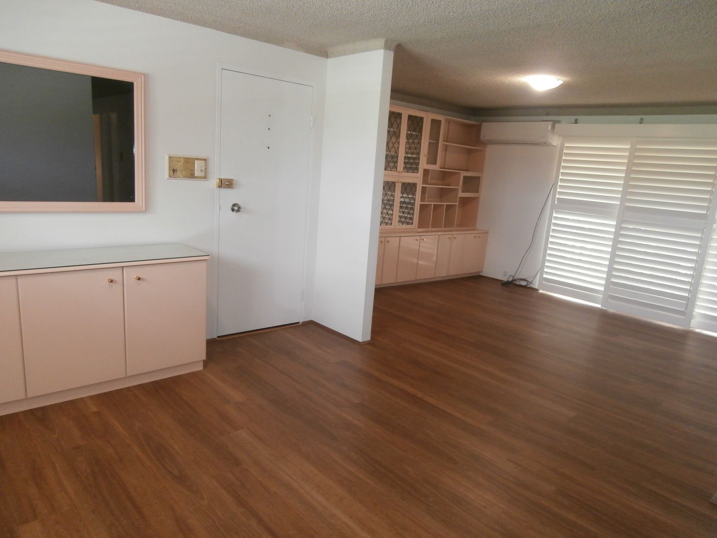 26/9799 The Boulevarde, Wiley Park NSW 2195 Apartment For Rent