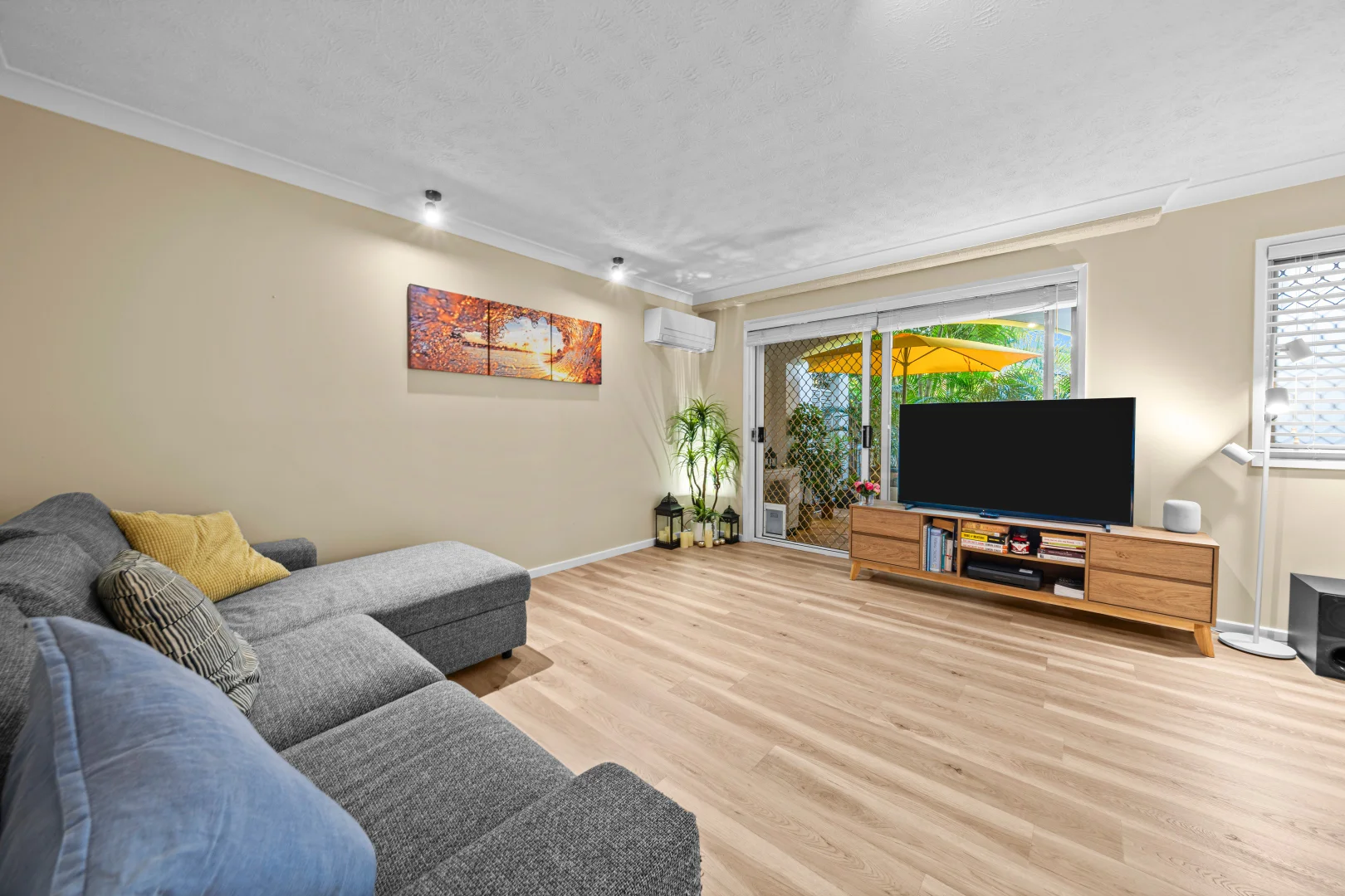 Additional image 3 of 12/7-17 Purli Street, Chevron Island QLD 4217