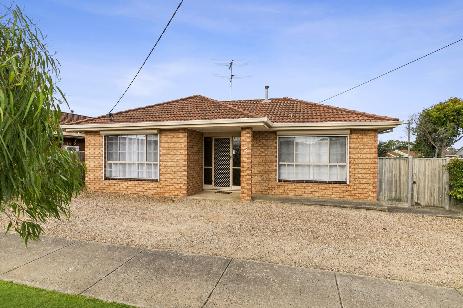 3 Charlton Road, Corio VIC 3214 House For Rent Domain