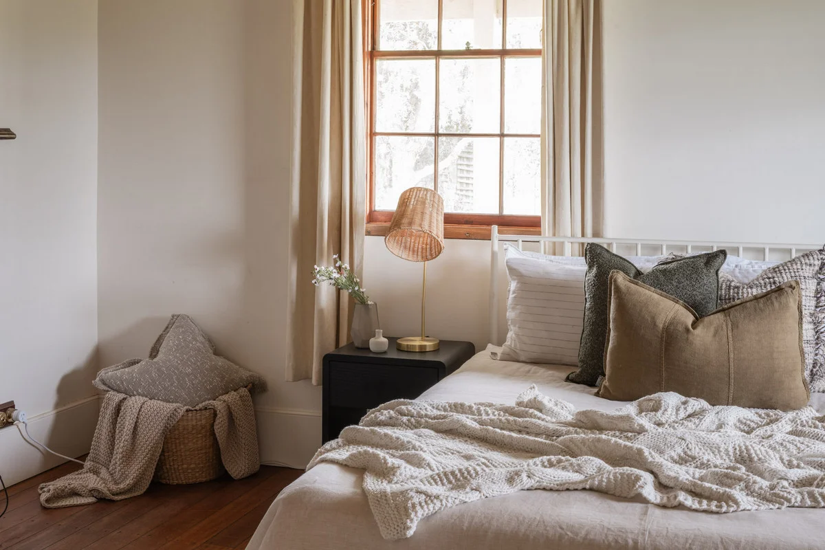 Additional image 16 of 24 Athol Street, Somerset TAS 7322