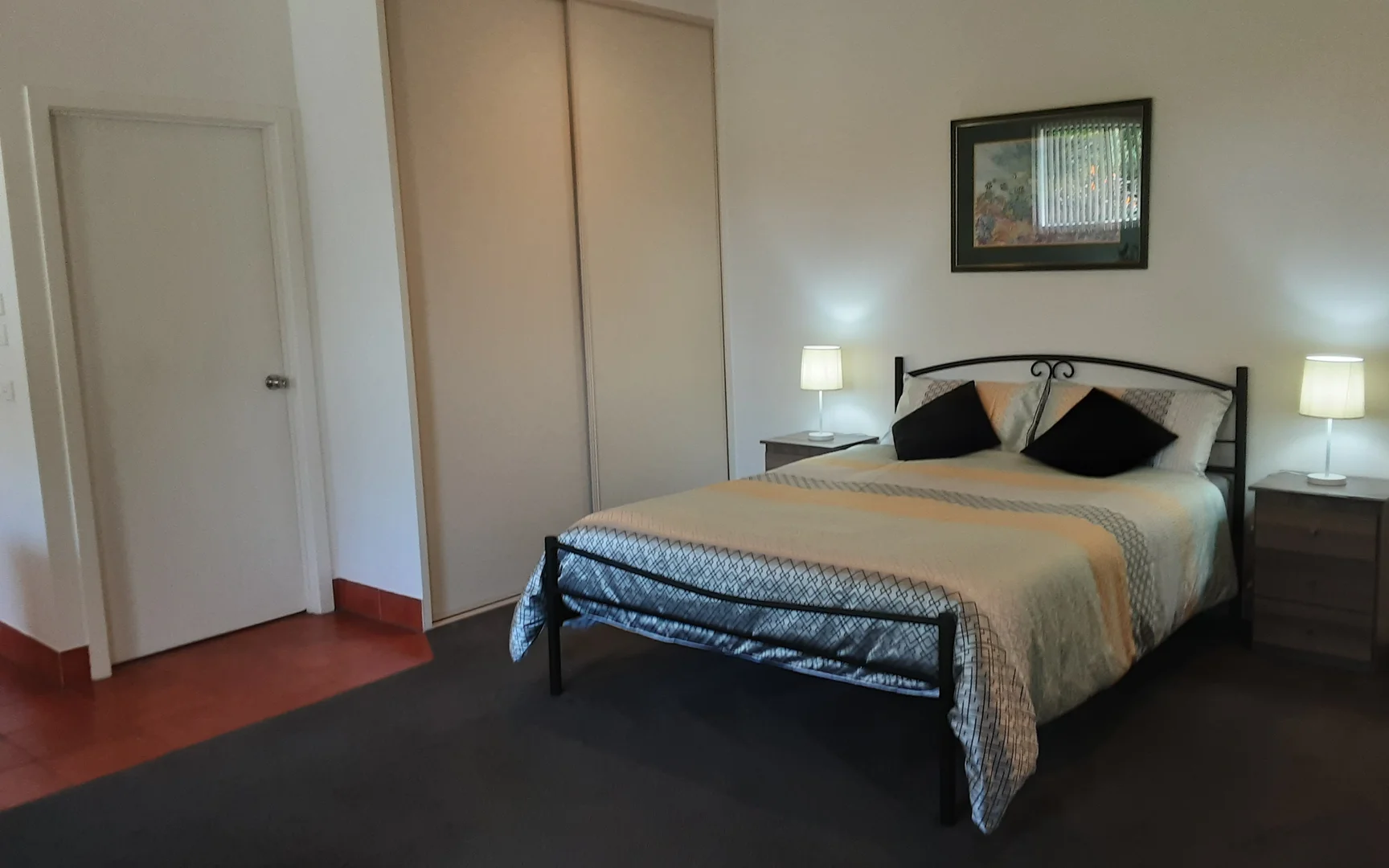 Additional image 5 of 4 Kenneth Street, Anglesea VIC 3230