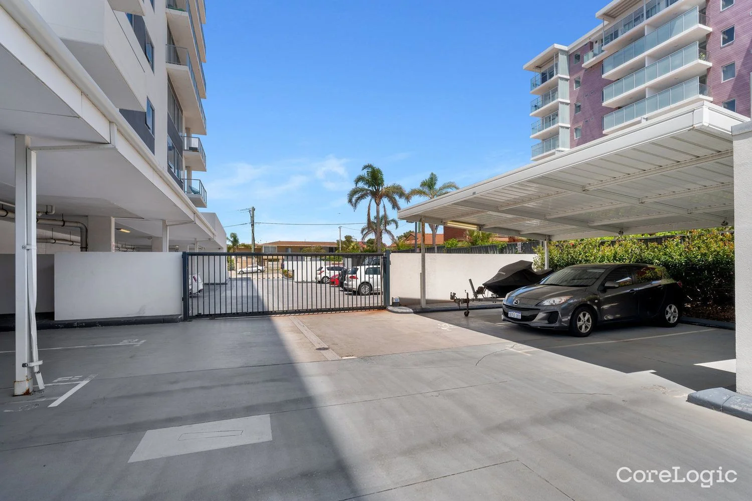 Additional image 14 of 20/29 Hastings Street, Scarborough WA 6019