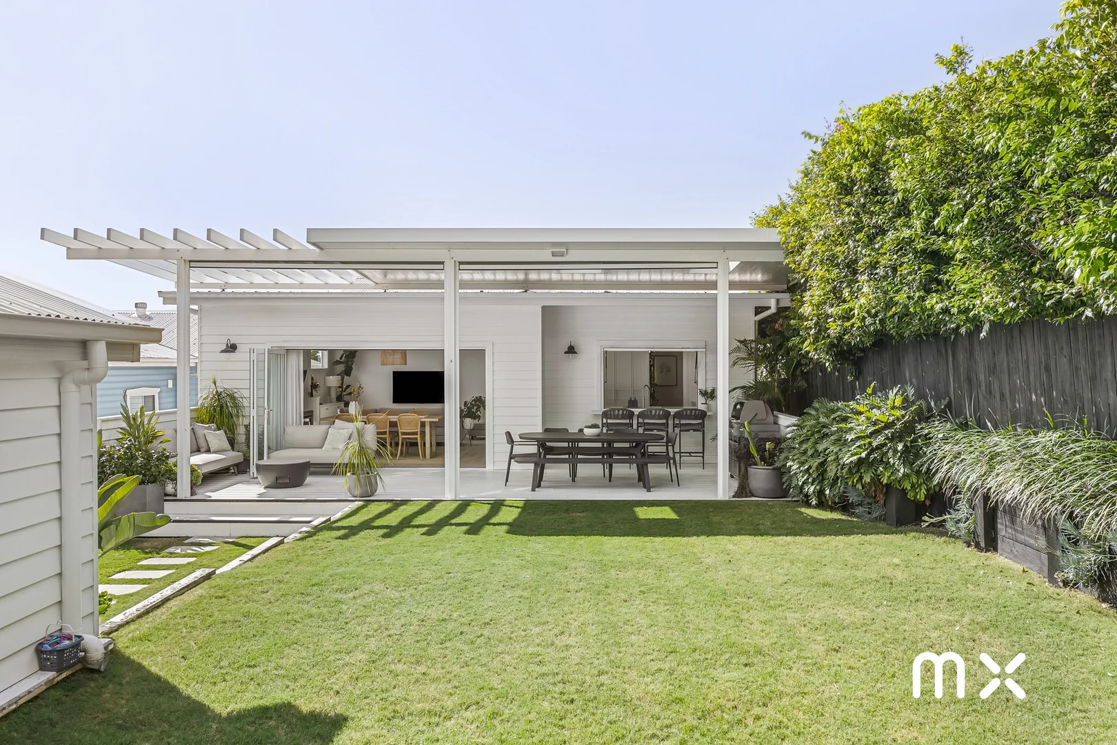 Additional image 10 of 32 Wilford Street, Corrimal NSW 2518