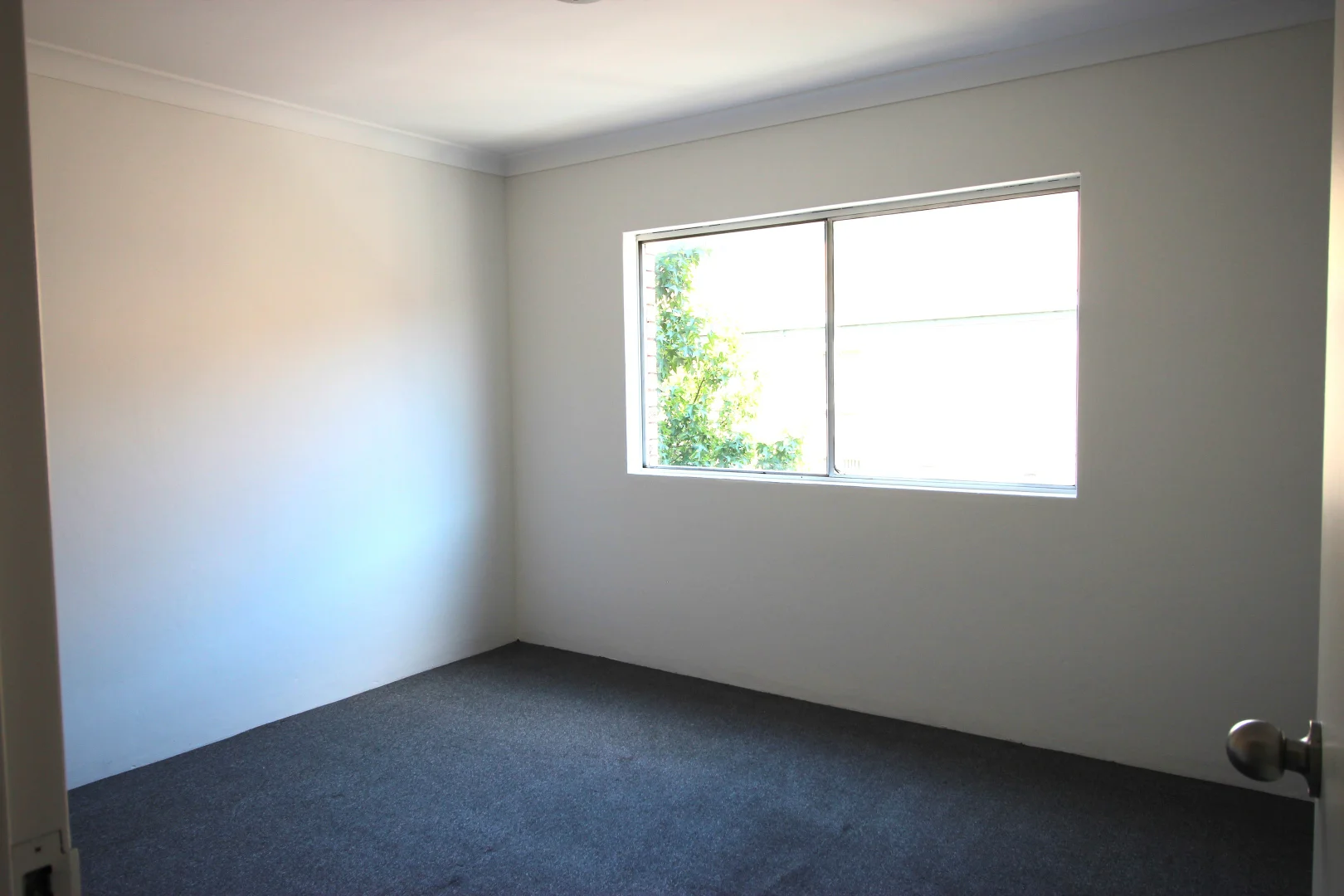 Additional image 8 of 9/3-5 Nagle Street, Liverpool NSW 2170