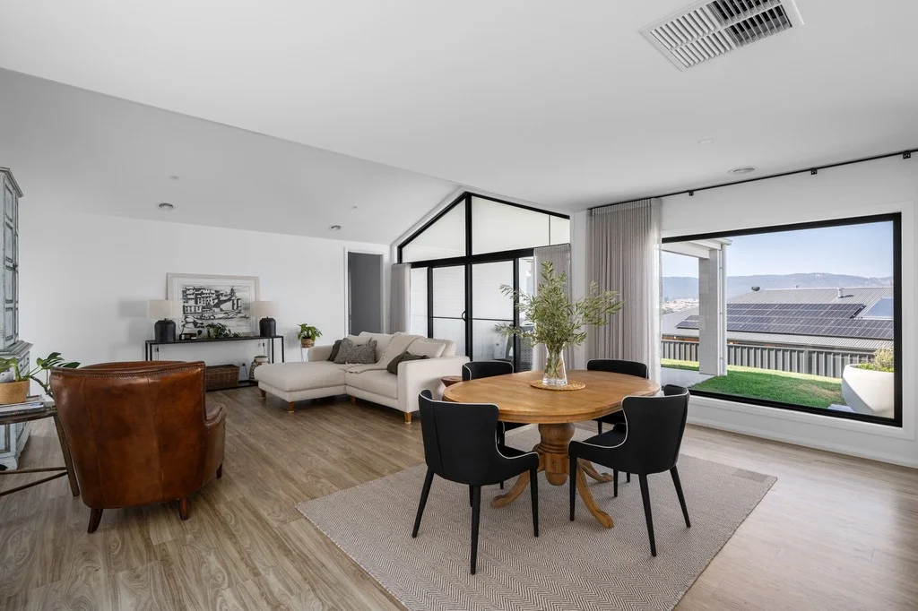 Additional image 8 of 12 Jubilee Road, Leneva VIC 3691