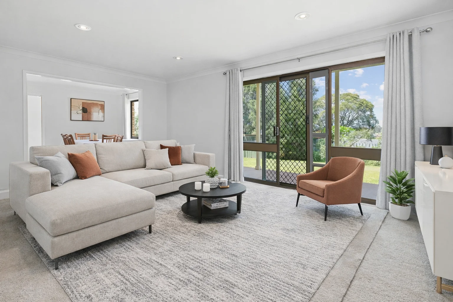 Additional image 2 of 35 Wakehurst Cres, Singleton NSW 2330