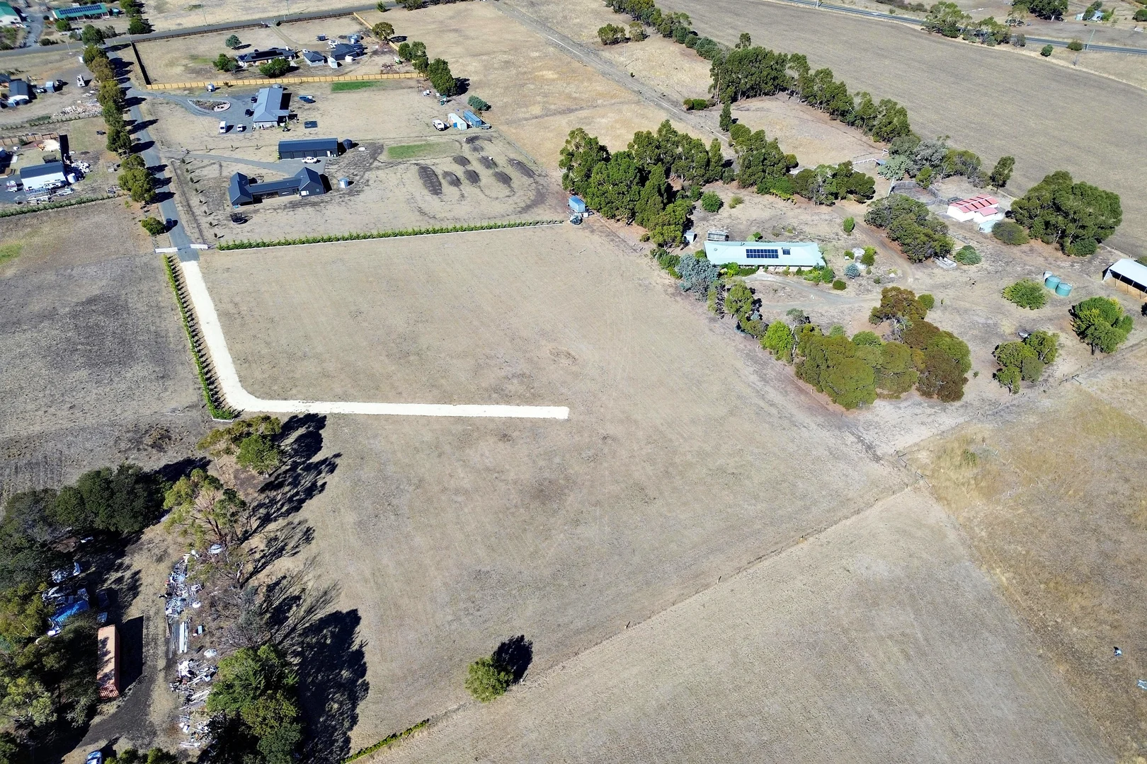 Additional image 2 of 23C Greens Road, Orielton TAS 7172