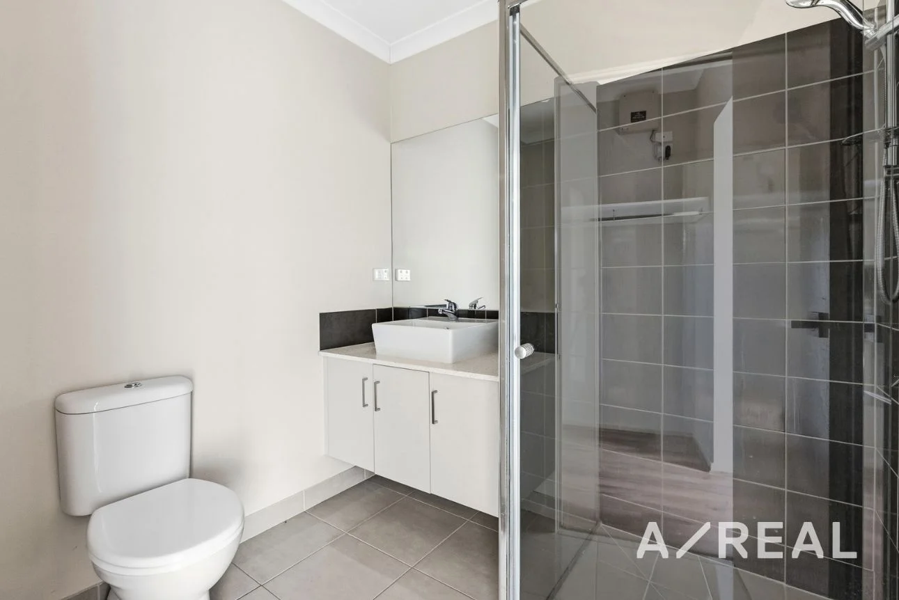 Additional image 7 of 31 Lancers Drive, Harkness VIC 3337