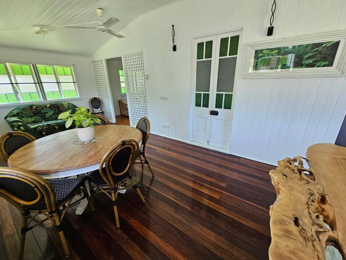 Additional image 9 of 76 Eddleston Drive, Cordelia QLD 4850