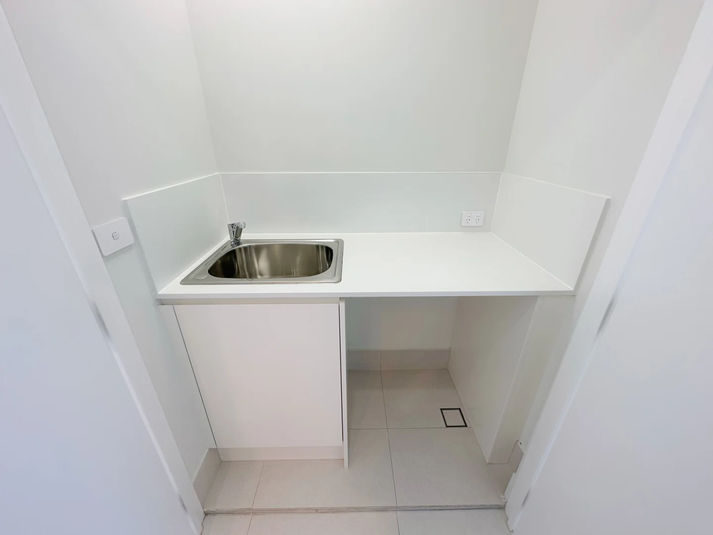 Additional image 16 of 38 Gelt Street, Box Hill NSW 2765